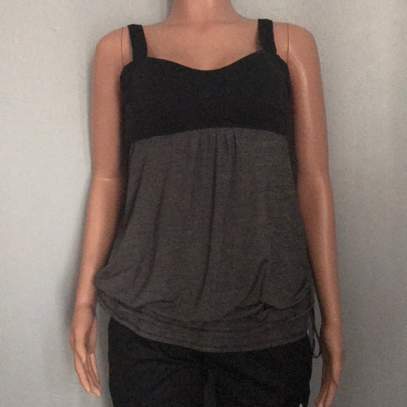 lululemon athletica Tops - Lululemon Athletica